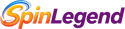 Spin Legend