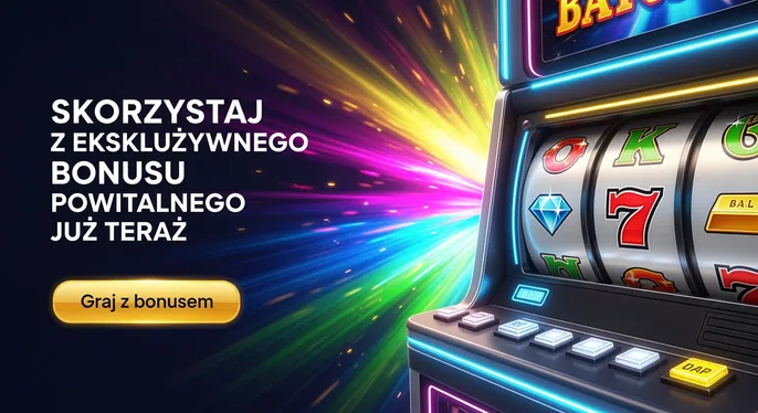 SpinLegend Casino